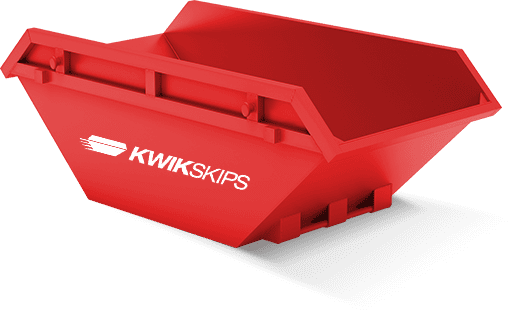 commercial skip bins